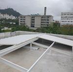 IMG_14 - 2024-05-09
