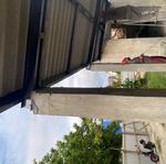 IMG_07 - 2024-06-03