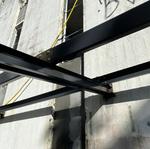 IMG_01 - 2024-05-29
