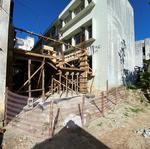 IMG_02 - 2024-05-29