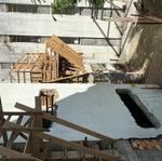 IMG_06 - 2024-05-29