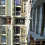 IMG_02 - 2024-06-19