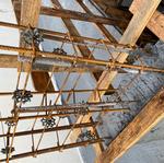 IMG_06 - 2024-06-26