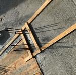IMG_07 - 2024-06-26