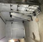 IMG_12 - 2024-06-26