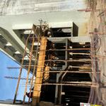 IMG_14 - 2024-06-26