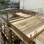 IMG_01 - 2024-08-01