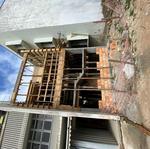 IMG_04 - 2024-08-01