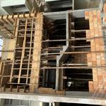 IMG_05 - 2024-08-01