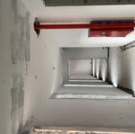 IMG_02 - 2024-09-11