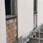 IMG_05 - 2024-09-23