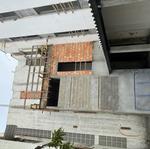 IMG_09 - 2024-09-23