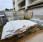 IMG_10 - 2024-09-23