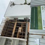 IMG_12 - 2024-09-23