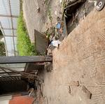 IMG_04 - 2024-10-14