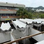 IMG_03 - 2024-11-19