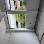 IMG_04 - 2024-11-19