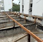 IMG_07 - 2024-11-19