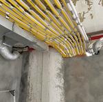 IMG_09 - 2024-11-19