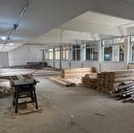 IMG_11 - 2024-11-19