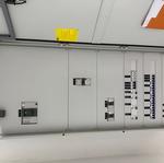 IMG_03 - 2025-02-03