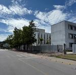 IMG_05 - 2025-02-05