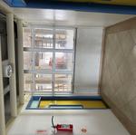 IMG_06 - 2025-02-05