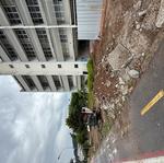 IMG_07 - 2025-02-06