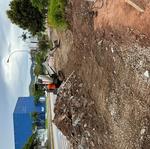 IMG_08 - 2025-02-06