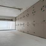 IMG_09 - 2025-02-06