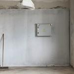 IMG_01 - 2025-03-25