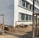 IMG_03 - 2025-03-27