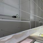 IMG_04 - 2025-04-30