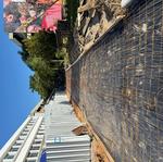 IMG_09 - 2025-05-05