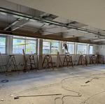 IMG_12 - 2025-05-05