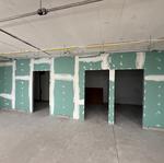 IMG_01 - 2025-06-17