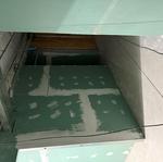 IMG_02 - 2025-06-23