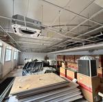 IMG_14 - 2025-07-07