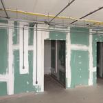 IMG_05 - 2025-08-13