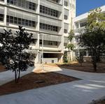 IMG_07 - 2025-08-13