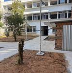 IMG_08 - 2025-08-13