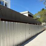 IMG_12 - 2025-08-13