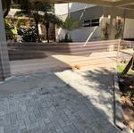 IMG_13 - 2025-08-13