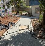 IMG_14 - 2025-08-13
