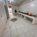 IMG_15 - 2025-08-13