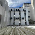 IMG_01 - 2025-08-28