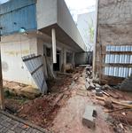 IMG_03 - 2025-08-28