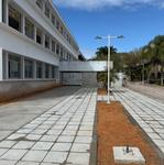 IMG_06 - 2025-08-28