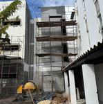 IMG_07 - 2025-08-28
