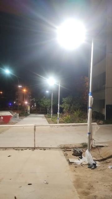 IMG-20250804-WA0003
